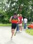 gal/Triathlons Sprint et CD de Feins 2007/_thb_P1180318.JPG